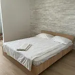 Bega Cirumvalatiunii One Room Apartment- 4