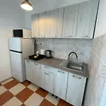 Bega Cirumvalatiunii One Room Apartment- 4