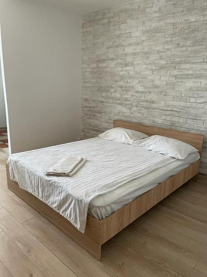 Bega Cirumvalatiunii One Apartment- 4 Appartamento